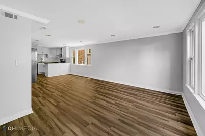 135 Custer Avenue #1, Evanston, IL 60202 - Photo 5