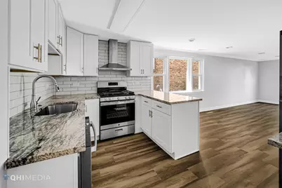 135 Custer Avenue #1, Evanston, IL 60202 - Photo 3