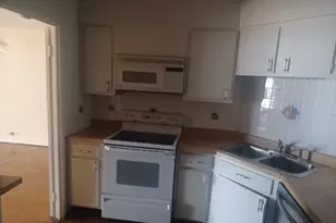 6033 N Sheridan Rd, Chicago, IL 60660 - Photo 7