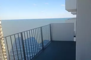 6033 N Sheridan Rd, Chicago, IL 60660 - Photo 13