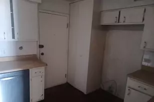 6033 N Sheridan Rd, Chicago, IL 60660 - Photo 9