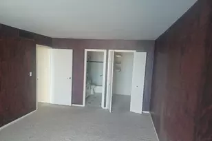 6033 N Sheridan Rd, Chicago, IL 60660 - Photo 11