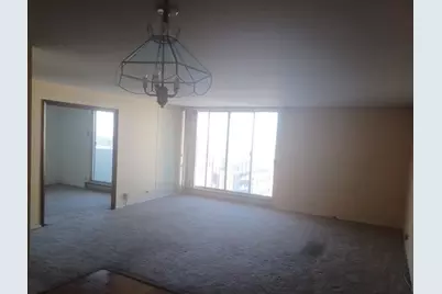 6033 N Sheridan Road #37H, Chicago, IL 60660 - Photo 3