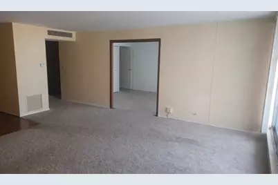 6033 N Sheridan Road #37H, Chicago, IL 60660 - Photo 5