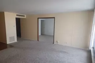 6033 N Sheridan Rd, Chicago, IL 60660 - Photo 5