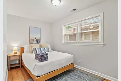 236 Callan Avenue #3, Evanston, IL 60202 - Photo 11