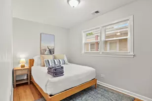 236 Callan Ave, Evanston, IL 60202 - Photo 11