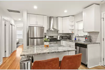 236 Callan Avenue #3, Evanston, IL 60202 - Photo 3