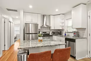 236 Callan Ave, Evanston, IL 60202 - Photo 3