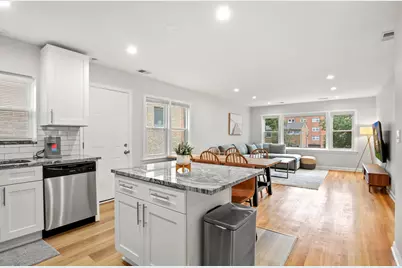 236 Callan Avenue #3, Evanston, IL 60202 - Photo 5