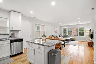 236 Callan Ave, Evanston, IL 60202 - Photo 5