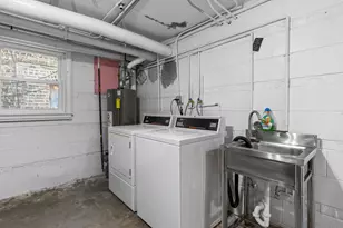 236 Callan Ave, Evanston, IL 60202 - Photo 15