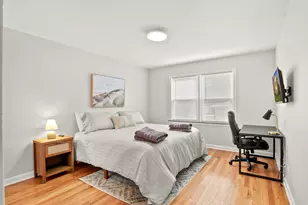 236 Callan Ave, Evanston, IL 60202 - Photo 9