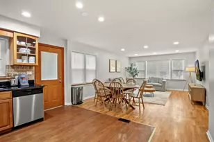 236 Callan Ave, Evanston, IL 60202 - Photo 5