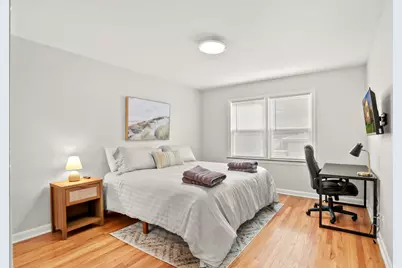 236 Callan Avenue #2, Evanston, IL 60202 - Photo 11