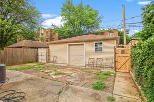 236 Callan Ave, Evanston, IL 60202 - Photo 13