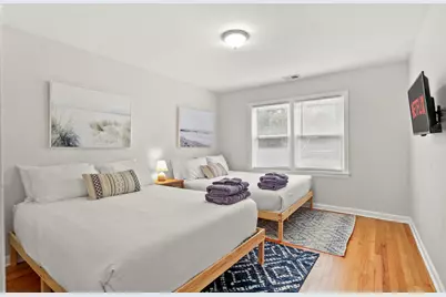 236 Callan Avenue #2, Evanston, IL 60202 - Photo 9