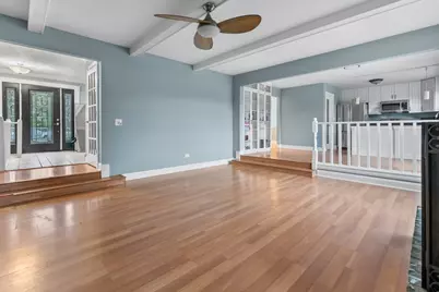 36W340 Huntley Road, Dundee, IL 60118 - Photo 11