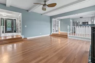 36W340 Huntley Rd, Dundee, IL 60118 - Photo 11