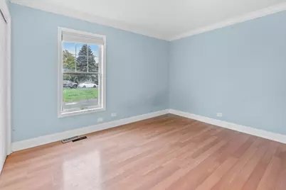 36W340 Huntley Road, Dundee, IL 60118 - Photo 19