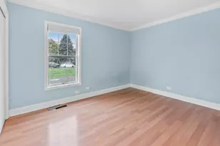 36W340 Huntley Rd, Dundee, IL 60118 - Photo 19