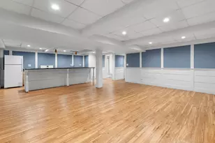 36W340 Huntley Rd, Dundee, IL 60118 - Photo 23