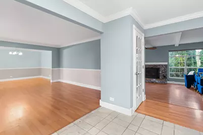 36W340 Huntley Road, Dundee, IL 60118 - Photo 9