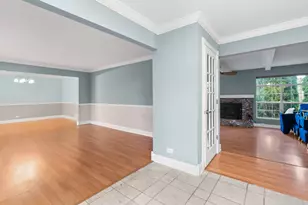 36W340 Huntley Rd, Dundee, IL 60118 - Photo 9