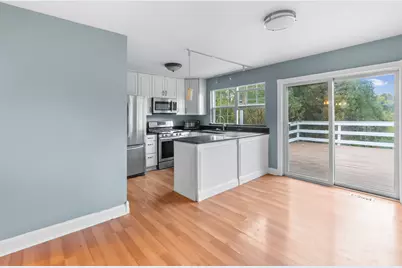 36W340 Huntley Road, Dundee, IL 60118 - Photo 15