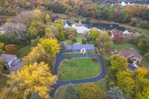 36W340 Huntley Rd, Dundee, IL 60118 - Photo 3