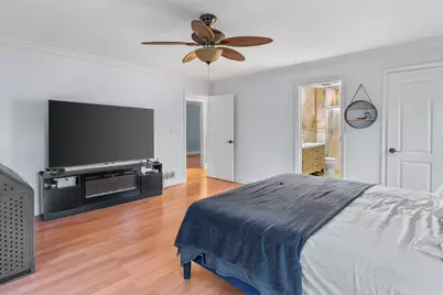 36W340 Huntley Road, Dundee, IL 60118 - Photo 17