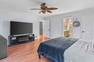 36W340 Huntley Rd, Dundee, IL 60118 - Photo 17