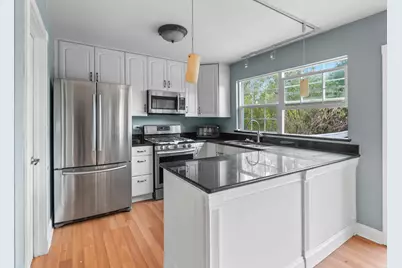 36W340 Huntley Road, Dundee, IL 60118 - Photo 13