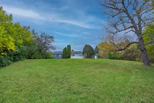 36W340 Huntley Rd, Dundee, IL 60118 - Photo 33