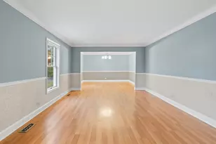 36W340 Huntley Rd, Dundee, IL 60118 - Photo 5