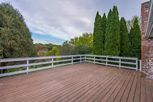 36W340 Huntley Rd, Dundee, IL 60118 - Photo 31