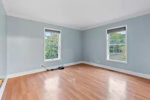 36W340 Huntley Rd, Dundee, IL 60118 - Photo 21