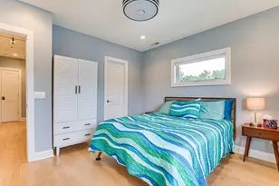 4727 N Kiona Ave, Chicago, IL 60630 - Photo 19