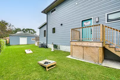 4727 N Kiona Avenue, Chicago, IL 60630 - Photo 5