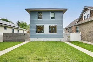 4727 N Kiona Ave, Chicago, IL 60630 - Photo 3