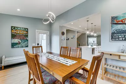 4727 N Kiona Avenue, Chicago, IL 60630 - Photo 15