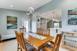 4727 N Kiona Ave, Chicago, IL 60630 - Photo 15