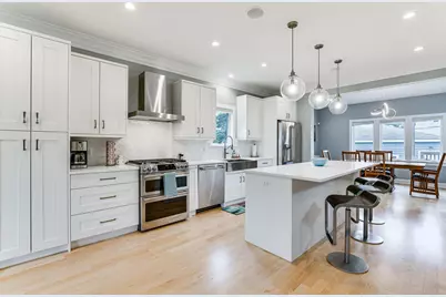 4727 N Kiona Avenue, Chicago, IL 60630 - Photo 7