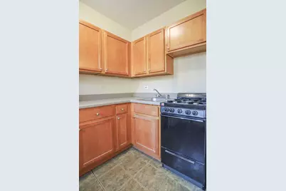 5214 S Woodlawn Avenue #302, Chicago, IL 60615 - Photo 5