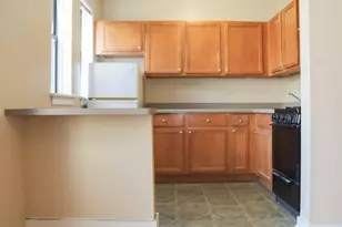 5214 S Woodlawn Ave, Chicago, IL 60615 - Photo 3