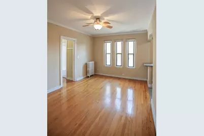 5214 S Woodlawn Avenue #302, Chicago, IL 60615 - Photo 7