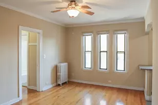 5214 S Woodlawn Ave, Chicago, IL 60615 - Photo 7