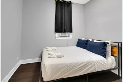 2324 W Warren Boulevard, Chicago, IL 60612 - Photo 17