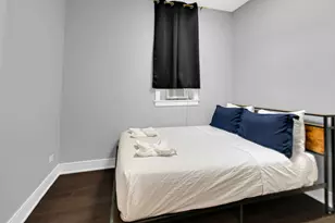 2324 W Warren Blvd, Chicago, IL 60612 - Photo 17