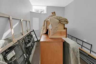 2324 W Warren Boulevard, Chicago, IL 60612 - Photo 9